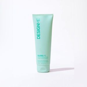 GLOSS.ME • HYDRATING TREATMENT MASK
4.8 star rating
124 REVIEWS